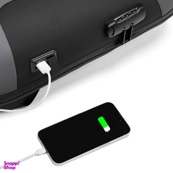 کوله پشتی کد 004800