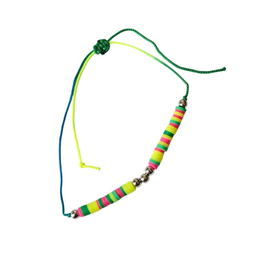دستبند دخترانه طرح H&M کد 087 بسته 3 عددی