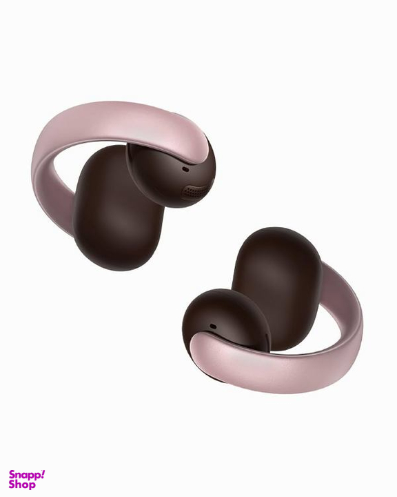 ایرفون بلوتوثی انکر کد A3388