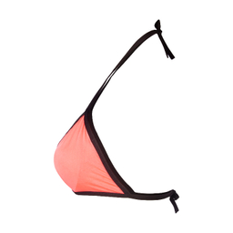 ست لباس زیر زنانه ناتوسا مدل T28 مجموعه دو عددی