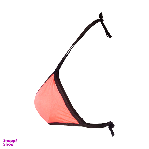 ست لباس زیر زنانه ناتوسا مدل T28 مجموعه دو عددی