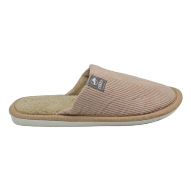 دمپایی روفرشی مردانه نیکتا مدل 789643