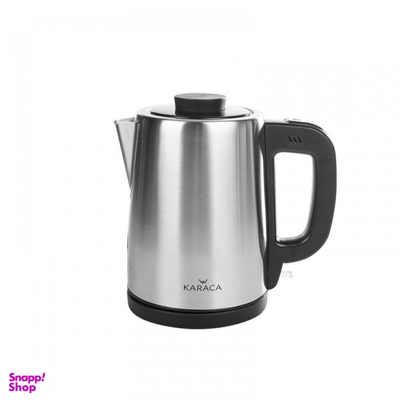 چای ساز کاراجا مدل TEA BREAK