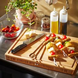 سس خوری ایکیا مدل Grilltider بسته 2 عددی