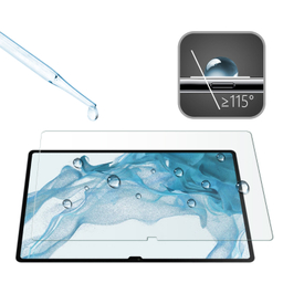 محافظ صفحه نمایش تبلت مدل RMS-OG مناسب سامسونگ Galaxy Tab S8 Ultra/S9 Ultra