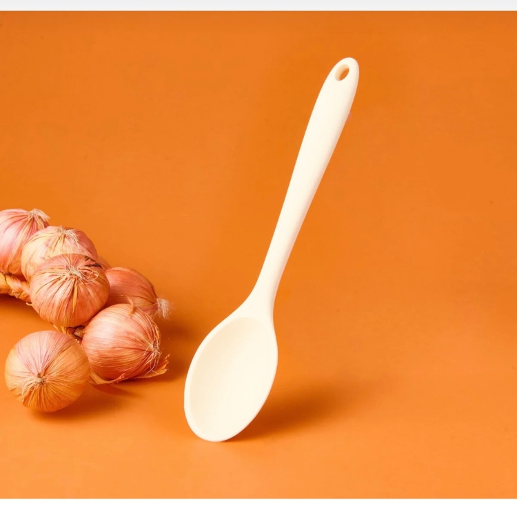 قاشق آرو مدل M-816