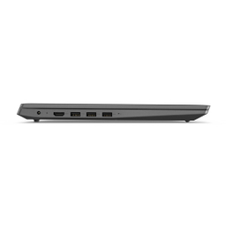 لپ تاپ 15.6 اینچی لنوو مدل V15 N4020 4G 256SSD