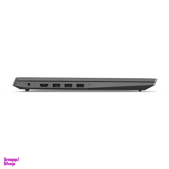 لپ تاپ 15.6 اینچی لنوو مدل V15 N4020 4G 256SSD