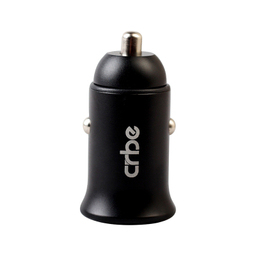 شارژر فندکی کربی مدل BE-G101 100W