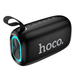 اسپیکر بی سیم بلوتوثی هوکو مدل HC25