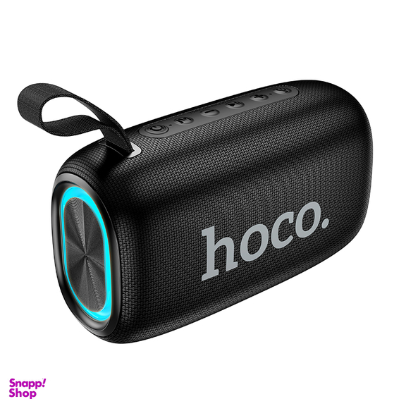اسپیکر بی سیم بلوتوثی هوکو مدل HC25