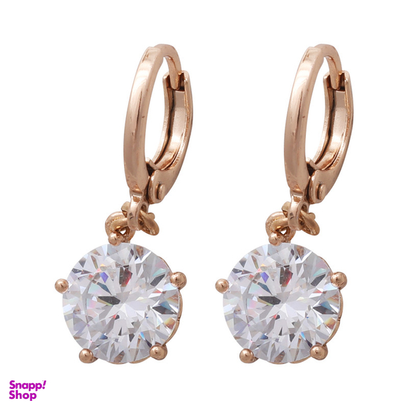 گوشواره زنانه ژوپینگ مدل E5507