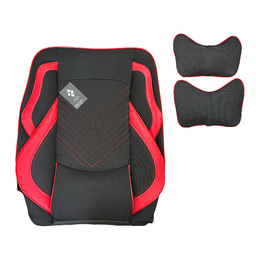 روکش صندلی خودرو مدل کارینا کد 0092342 مناسب پژو 405