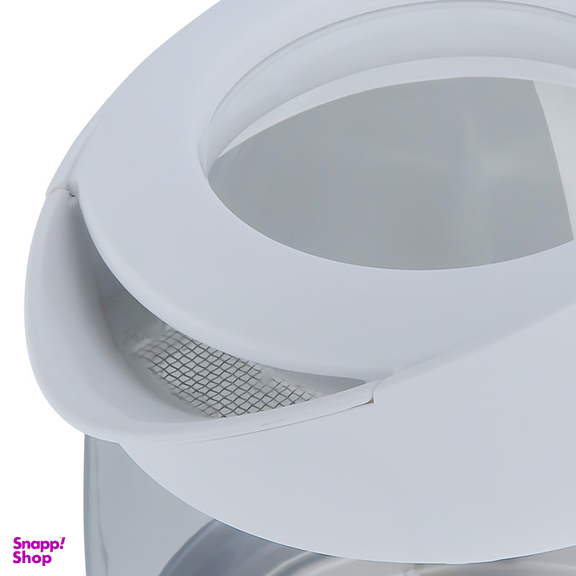 چای ساز ساکس مدل GT-TM8060