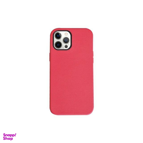 کاور کی -زد دو مدل Noble Collection مناسب برای گوشی موبایل اپل iPhone 13 / 14