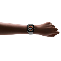 ساعت هوشمند شیائومی مدل Redmi Watch 5