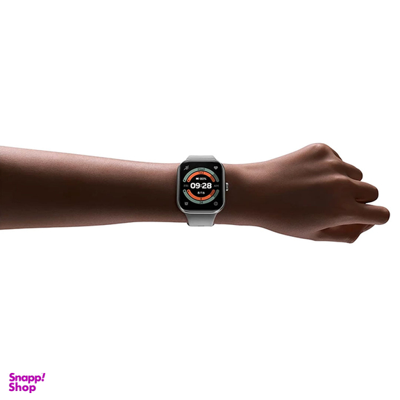 ساعت هوشمند شیائومی مدل Redmi Watch 5