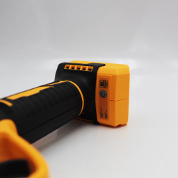 قیچی باغبانی اینکو کد YP-CSSLI203083-20V