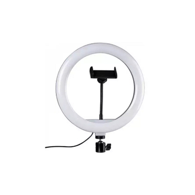 رینگ لایت سی یرا مدل Sierr2m