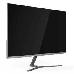 مانیتور 22 اینچ جی پلاس کد GDM-226MN