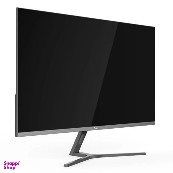 مانیتور 22 اینچ جی پلاس کد GDM-226MN