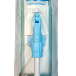 تی ارج پلاستیک کد 407