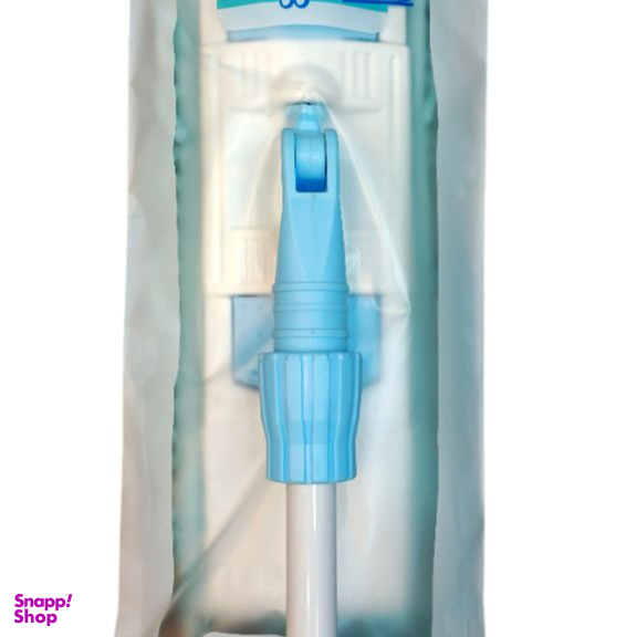 تی ارج پلاستیک کد 407