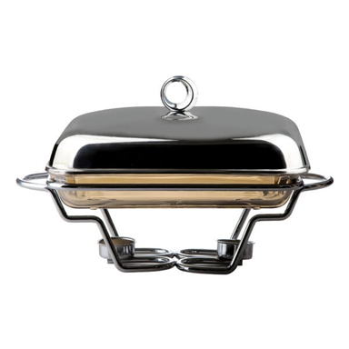 سوفله خوری سالینو کد 5002c