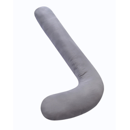 بالش بارداری الماس شهر مدل ال L