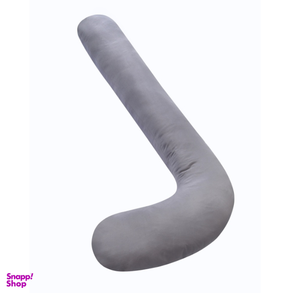 بالش بارداری الماس شهر مدل ال L