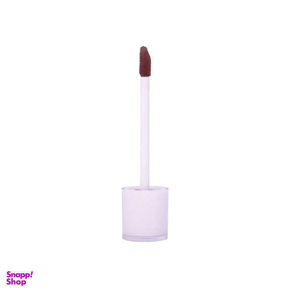 رژ لب مایع روبی سیما کد 18