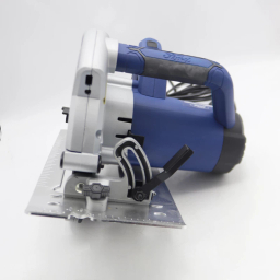 اره دیسکی فورد مدل YP-FX1-71-1800W