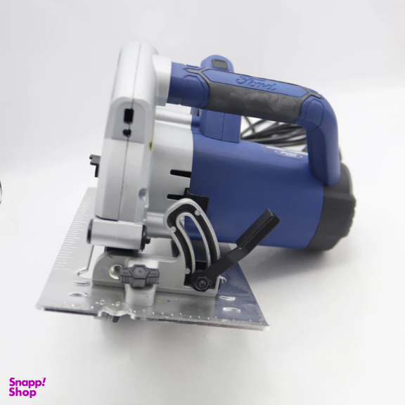 اره دیسکی فورد مدل YP-FX1-71-1800W