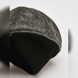 کلاه کپ مردانه ال سی وایکیکی مدل FALL