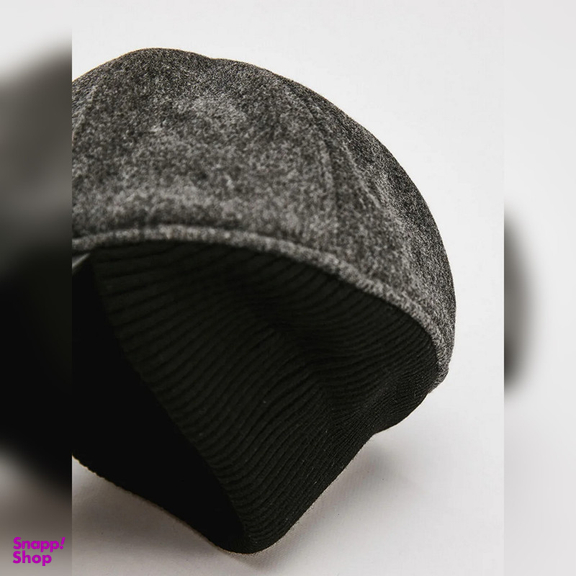 کلاه کپ مردانه ال سی وایکیکی مدل FALL