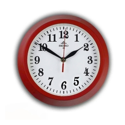 ساعت دیواری سیکو کد 20