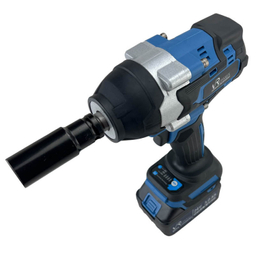 آچار بکس شارژی ویوارکس مدل VR2450IW