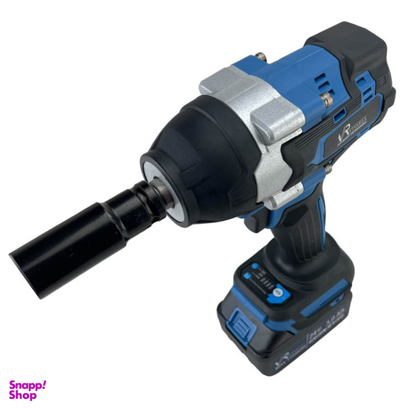 آچار بکس شارژی ویوارکس مدل VR2450IW