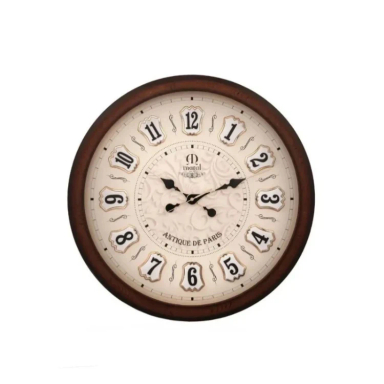 ساعت دیواری مارال کد w603