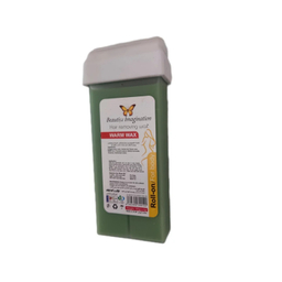 موم موبر خشابی بیوتیفول ایمیجینیشن مدل زیتون وزن 100 گرم