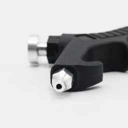 تفنگی باد تاپکس مدل YP-WG-18