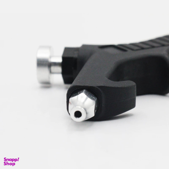 تفنگی باد تاپکس مدل YP-WG-18