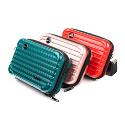 کیف دستی هیسکا مدل HR-26
