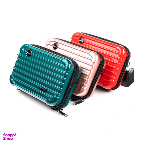 کیف دستی هیسکا مدل HR-26