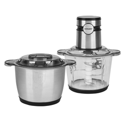 خردکن 3 لیتری سوناشی مدل smc-25