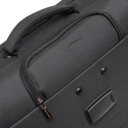 چمدان خلبانی پیر کاردین مدل PC85174