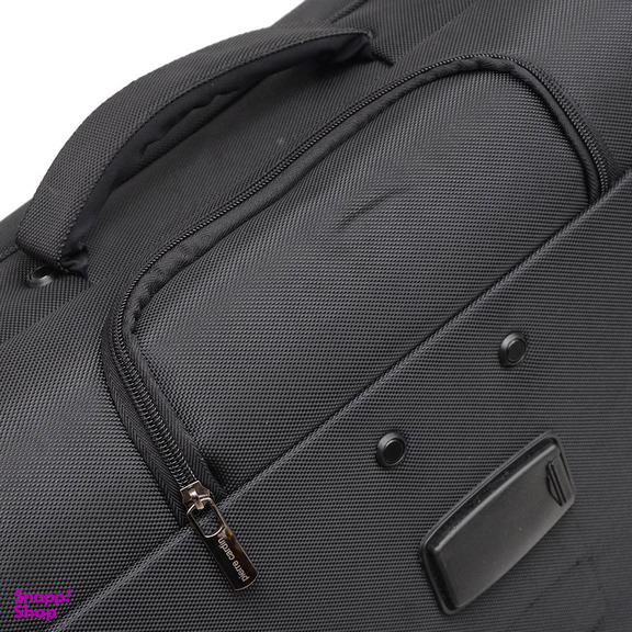 چمدان خلبانی پیر کاردین مدل PC85174