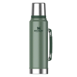 فلاسک استنلی مدل Classic Legendary ظرفیت 1 لیتر