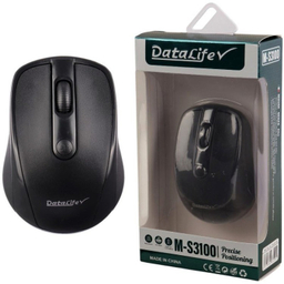 ماوس بی سیم دیتالایف مدل M-S3100