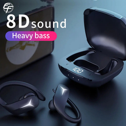 ایرفون بلوتوثی ایفورج مدل MA-Buds 04